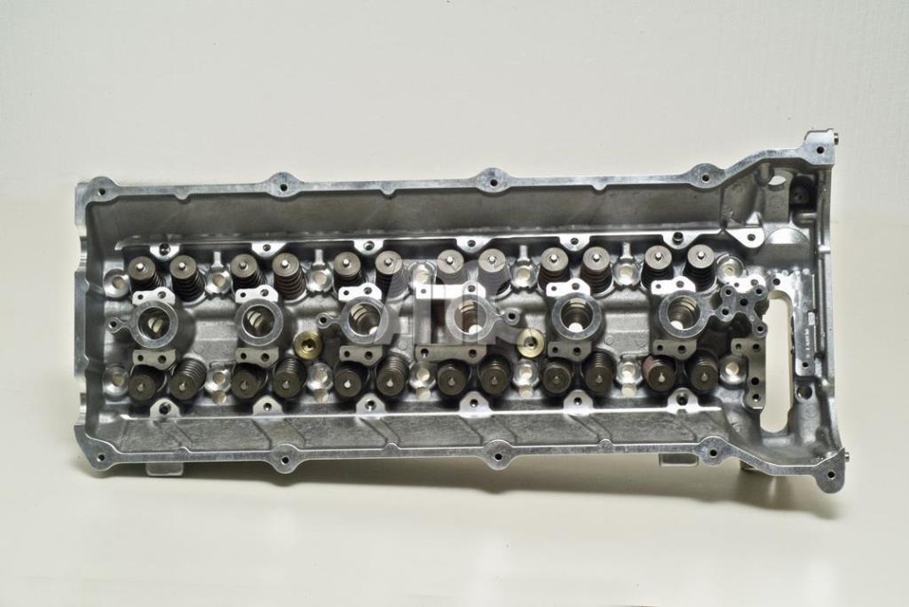 Culasse AMC 910650