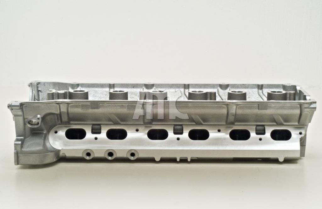 Culasse AMC 910650