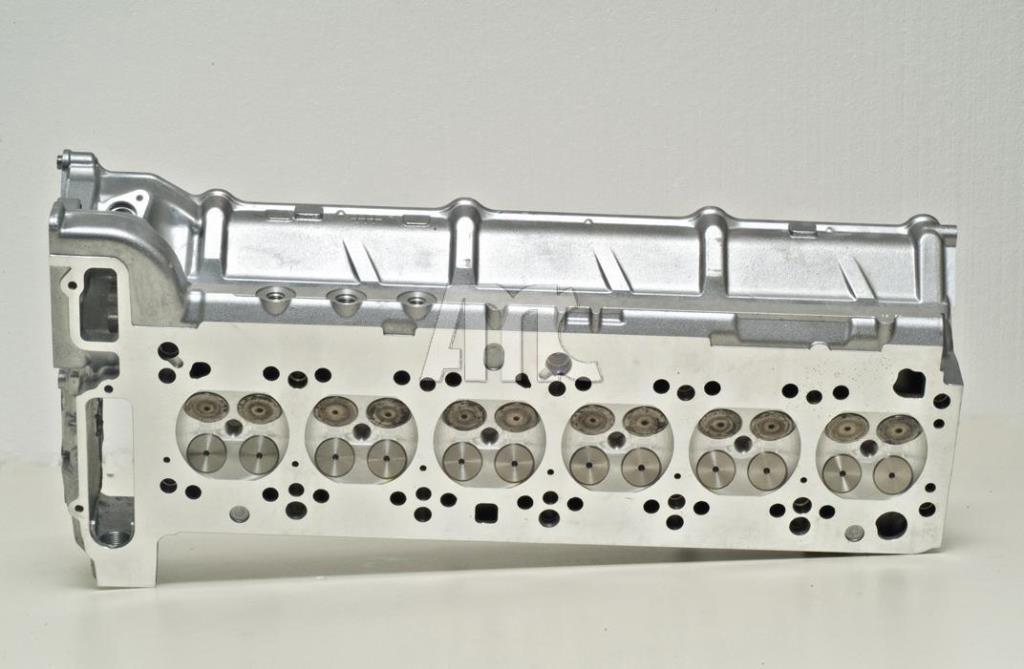 Culasse AMC 910650