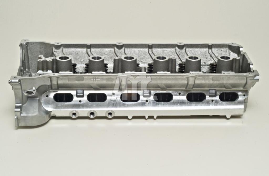 Cabeça do motor AMC 910651