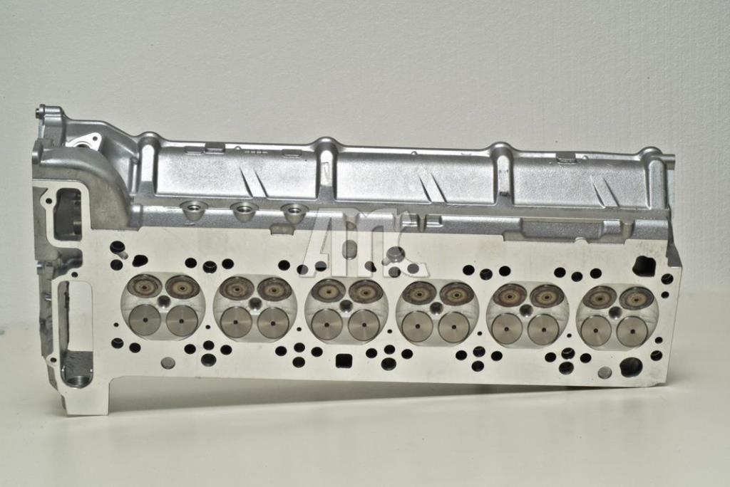 Cabeça do motor AMC 910651