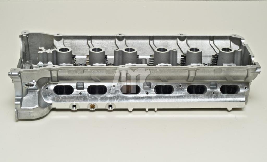 Culasse AMC ref. 910652
