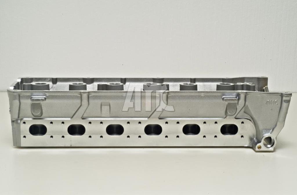 Culasse AMC ref. 910652