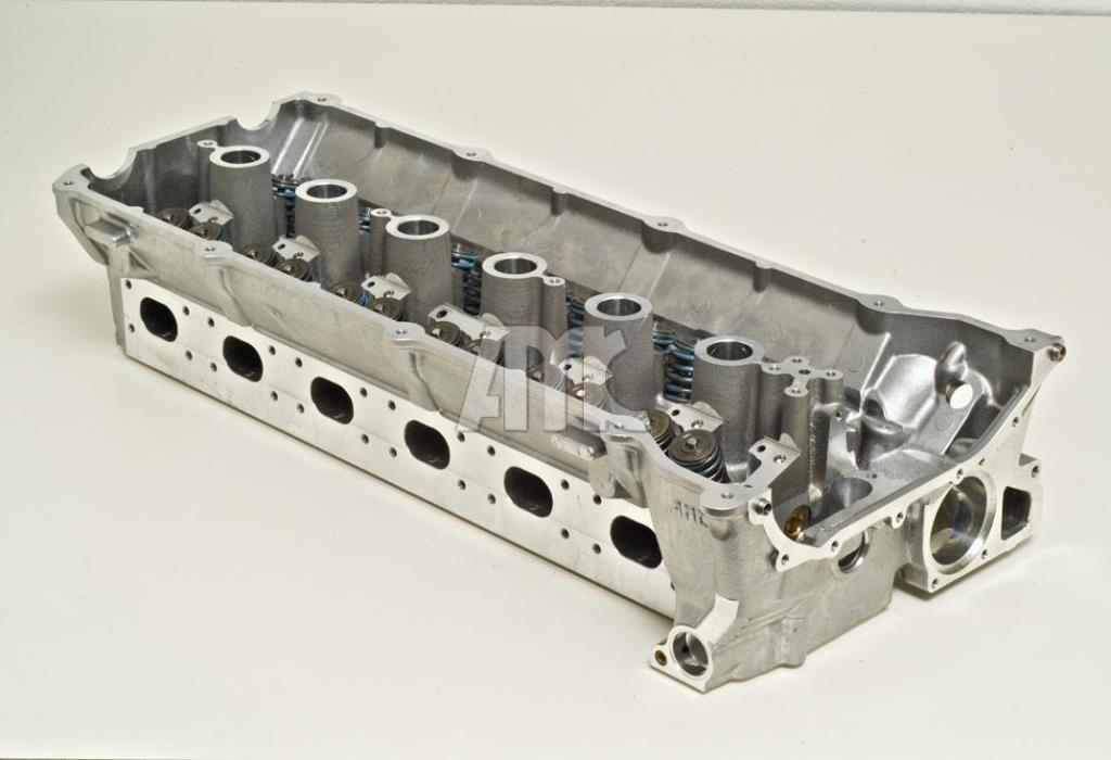Culata AMC 910653