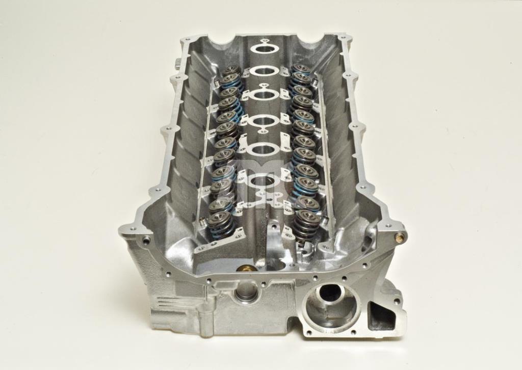 Culata AMC 910653