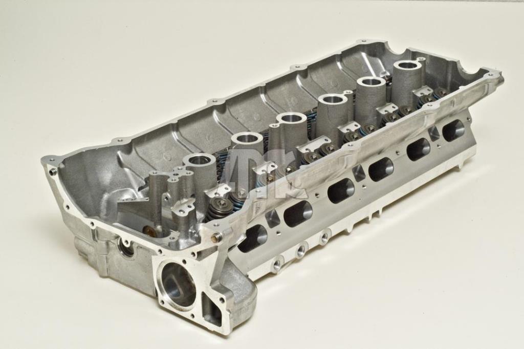 Culata AMC 910653