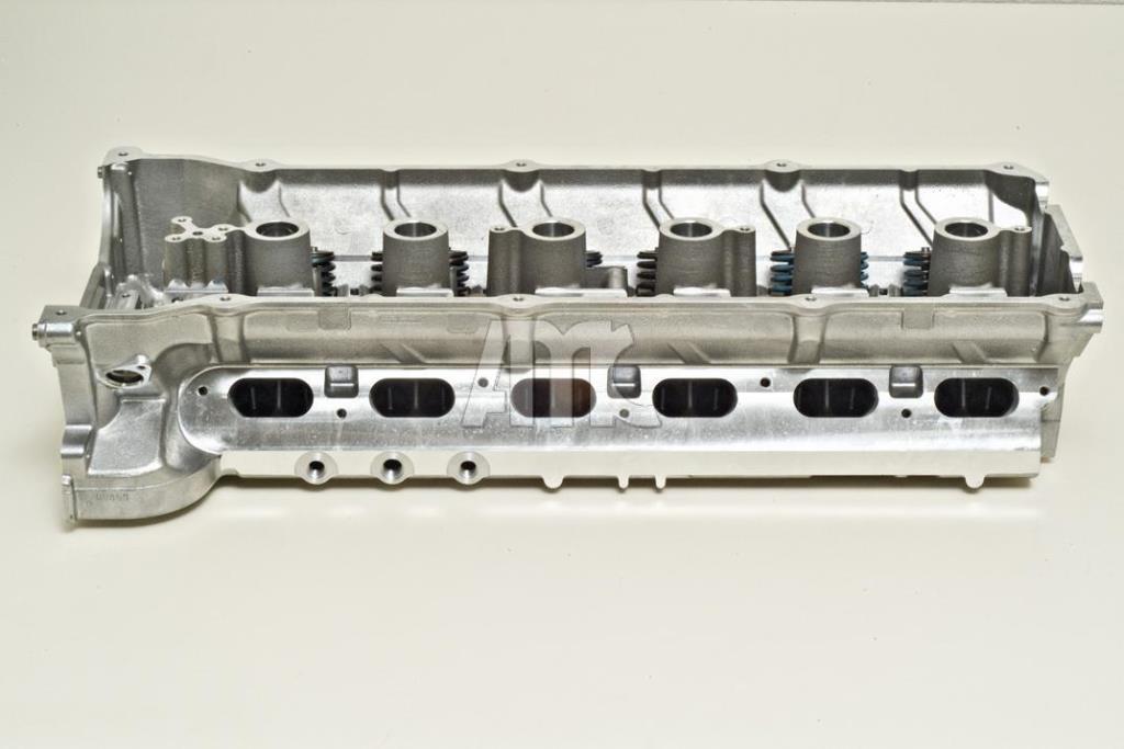 Culata AMC 910653