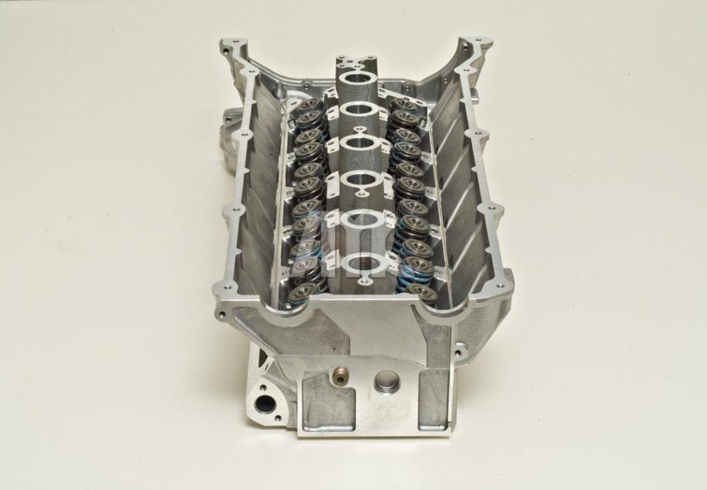Culata AMC 910653
