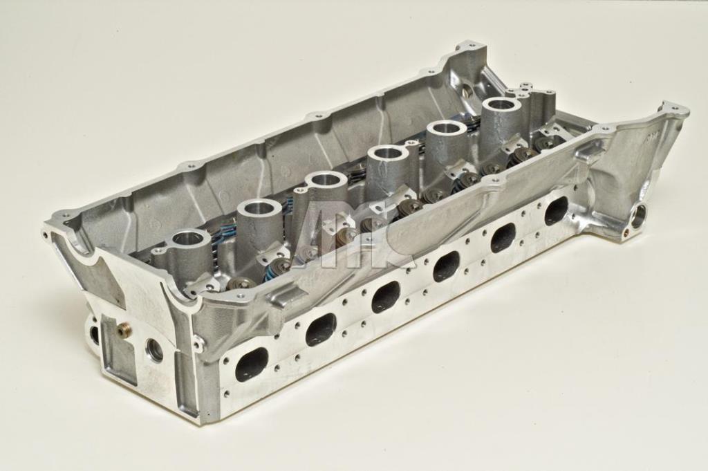 Culata AMC 910653