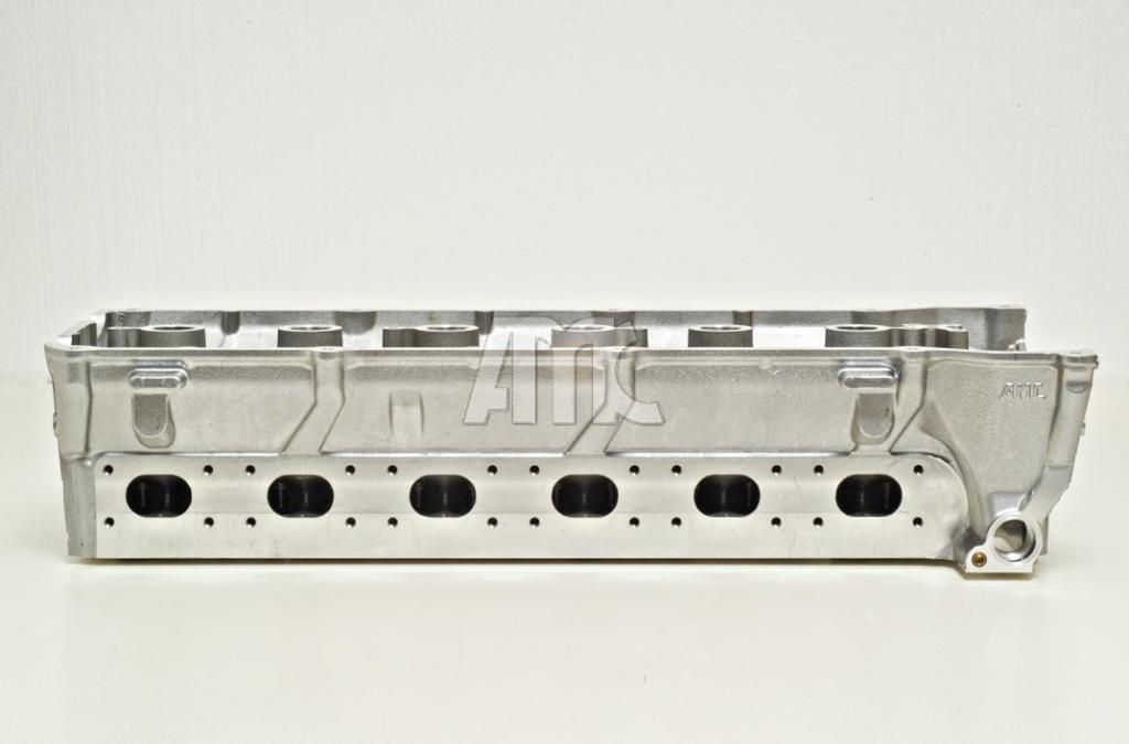 Culata AMC 910653