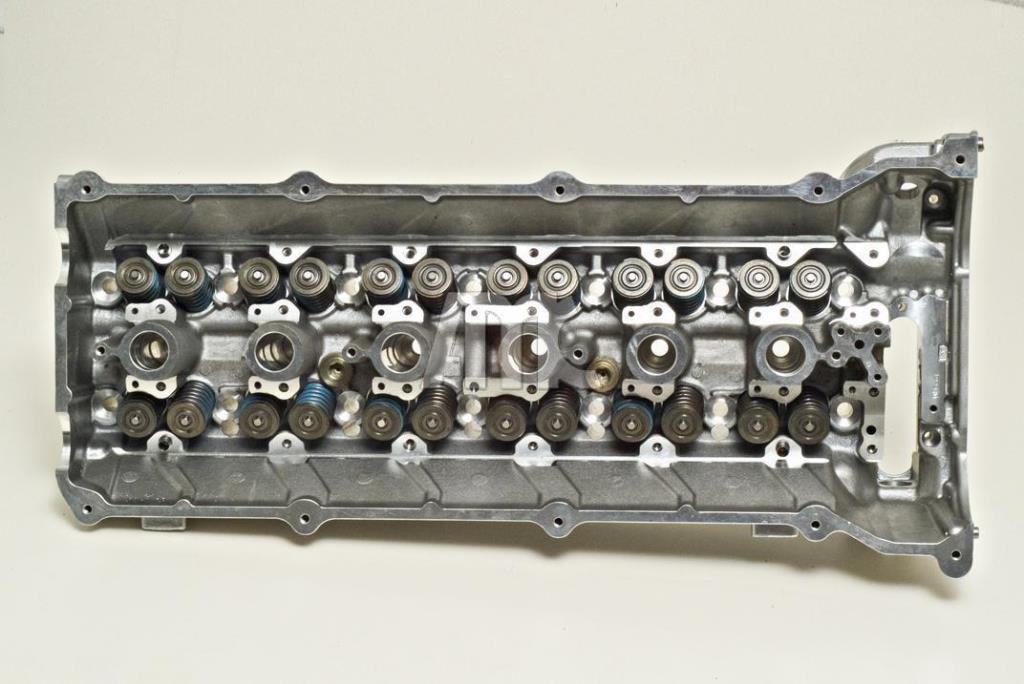 Culata AMC 910653