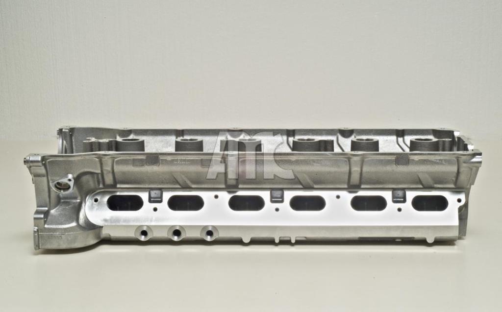 Culata AMC 910653