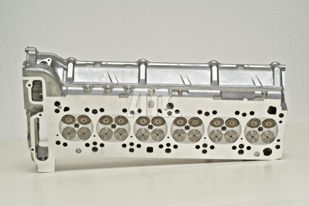 Culata AMC 910653