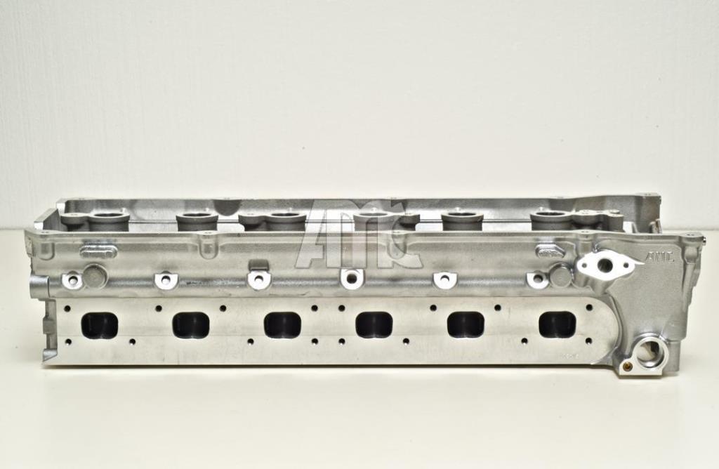 Culasse AMC ref. 910654