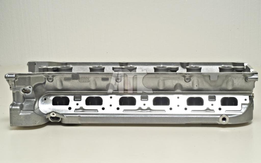 Culasse AMC ref. 910654