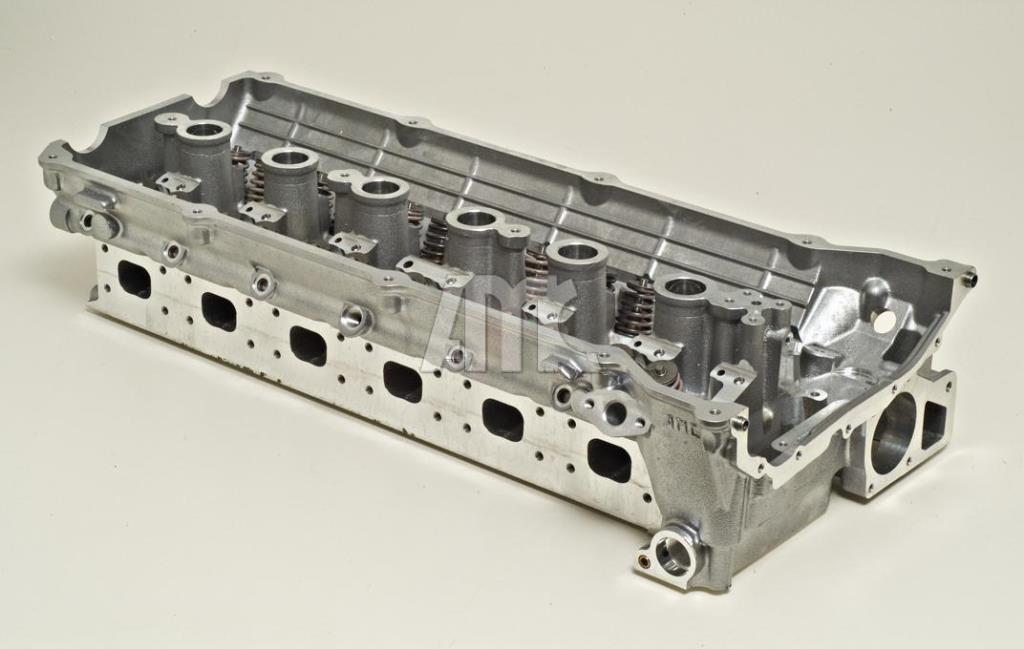 Cabeça do motor AMC 910655