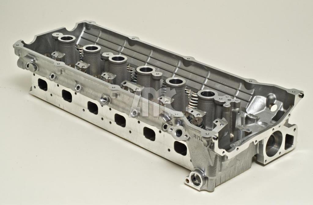 Culasse AMC 910656