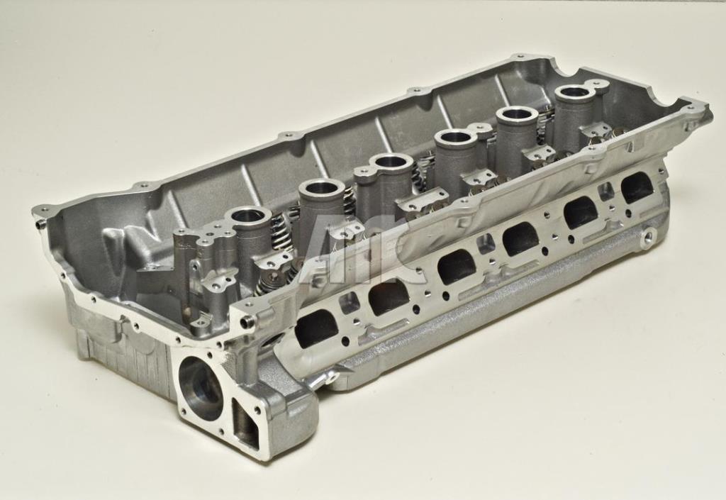 Culasse AMC 910656