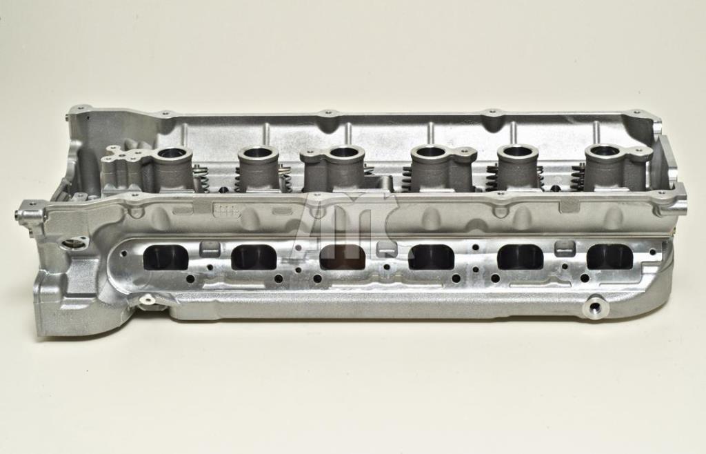 Culasse AMC 910656