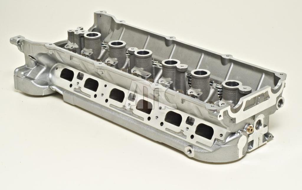 Culasse AMC 910656