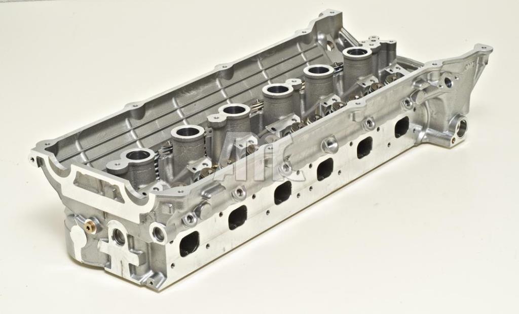 Culasse AMC 910656
