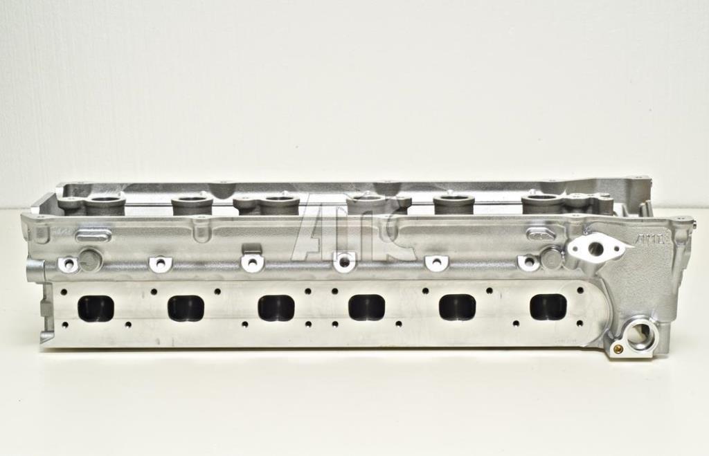 Culasse AMC 910656