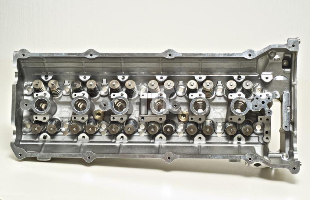Culasse AMC 910656