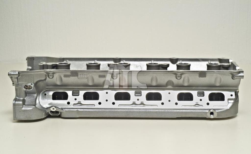Culasse AMC 910656