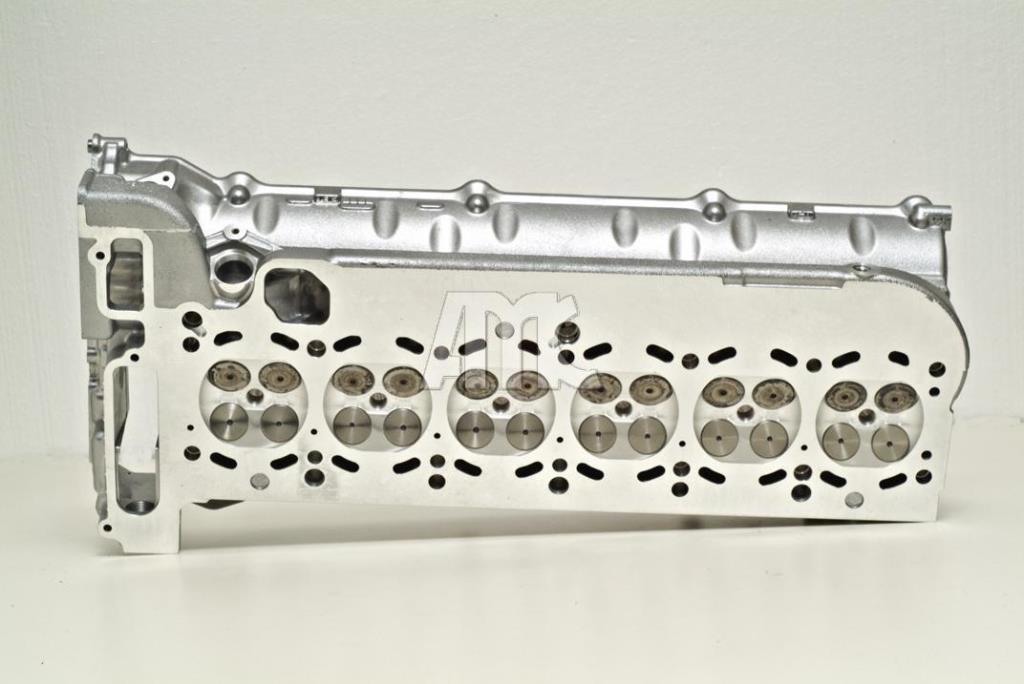 Culasse AMC 910656