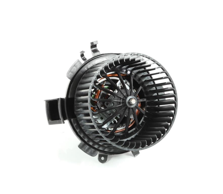 Pulseur d'air habitacle (Ventilateur habitacle) MAHLE Aftermarket ref. AB 42 000P