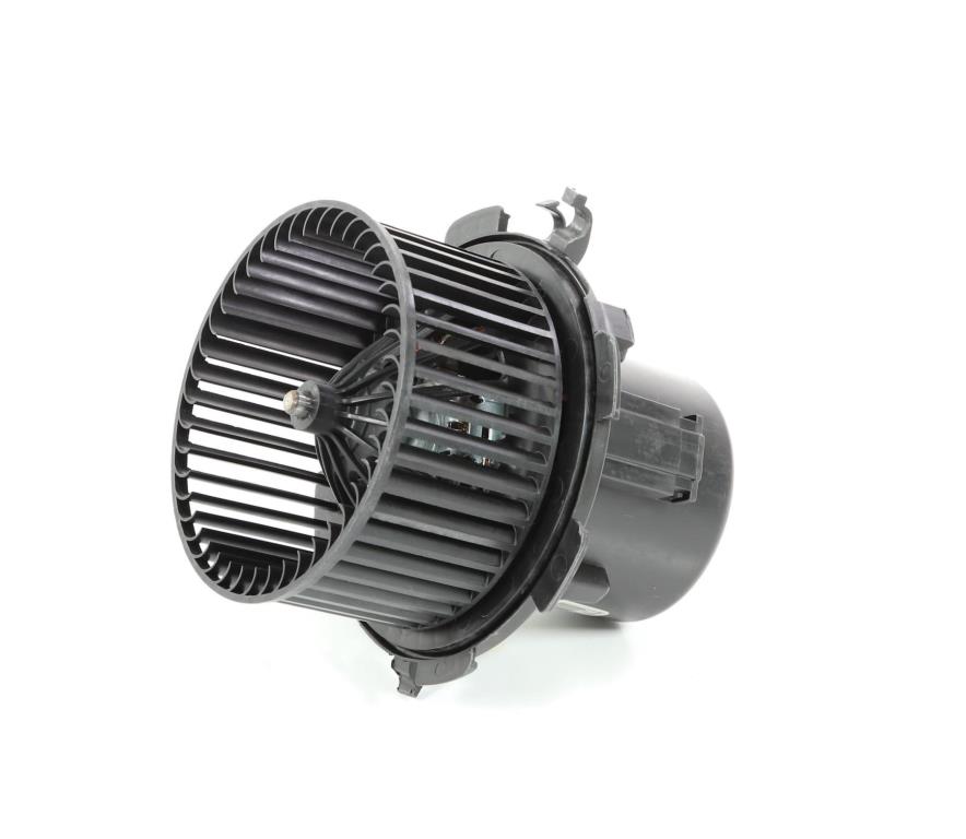Pulseur d'air habitacle (Ventilateur habitacle) MAHLE Aftermarket ref. AB 42 000P