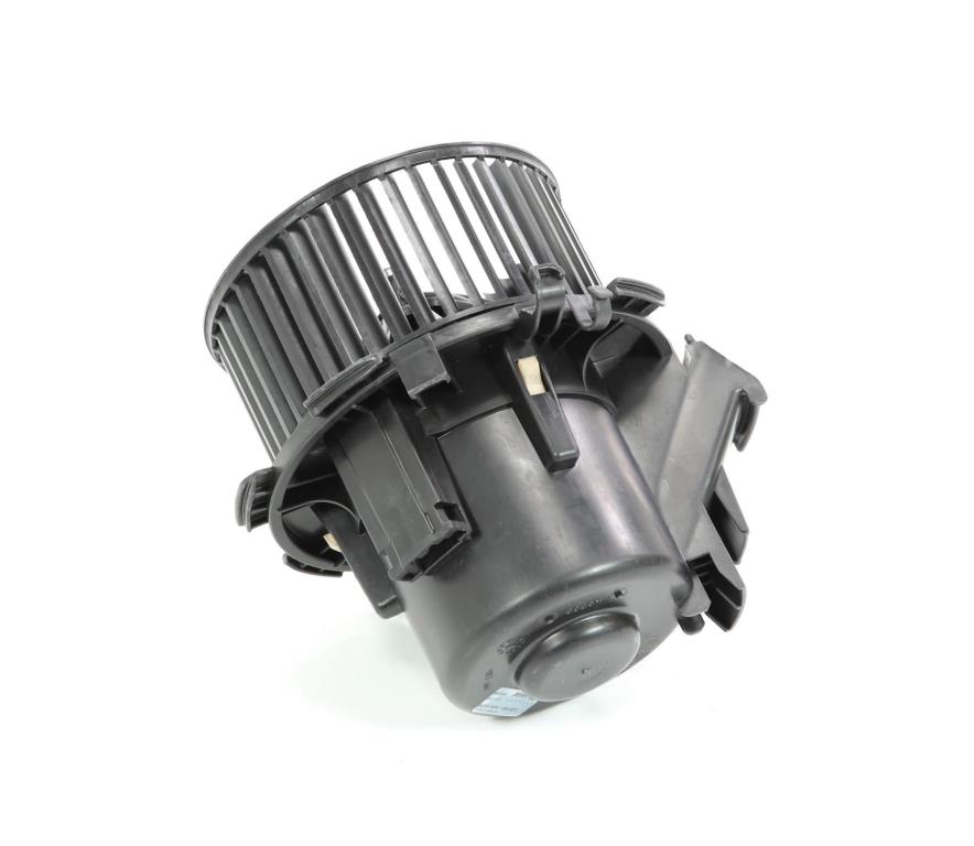 Pulseur d'air habitacle (Ventilateur habitacle) MAHLE Aftermarket ref. AB 42 000P