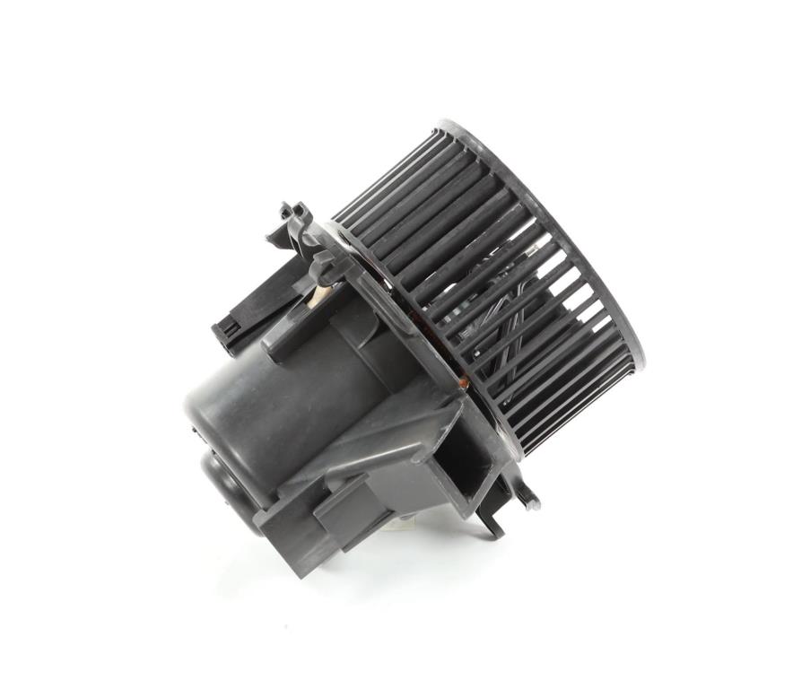 Pulseur d'air habitacle (Ventilateur habitacle) MAHLE Aftermarket ref. AB 42 000P