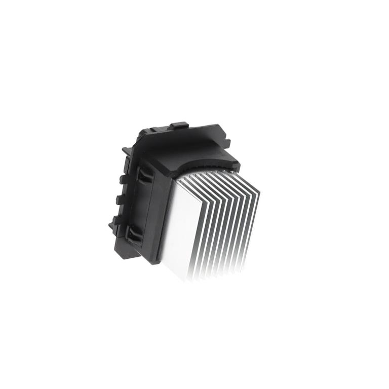 Régulateur, pulseur d'air habitacle MAHLE Aftermarket ref. ABR 122 000S