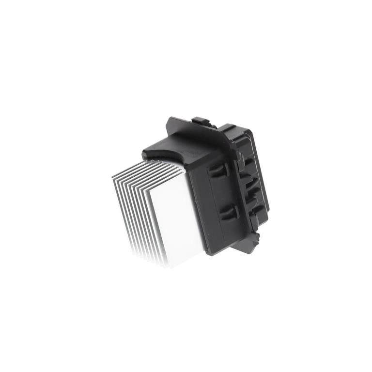 Régulateur, pulseur d'air habitacle MAHLE Aftermarket ref. ABR 122 000S