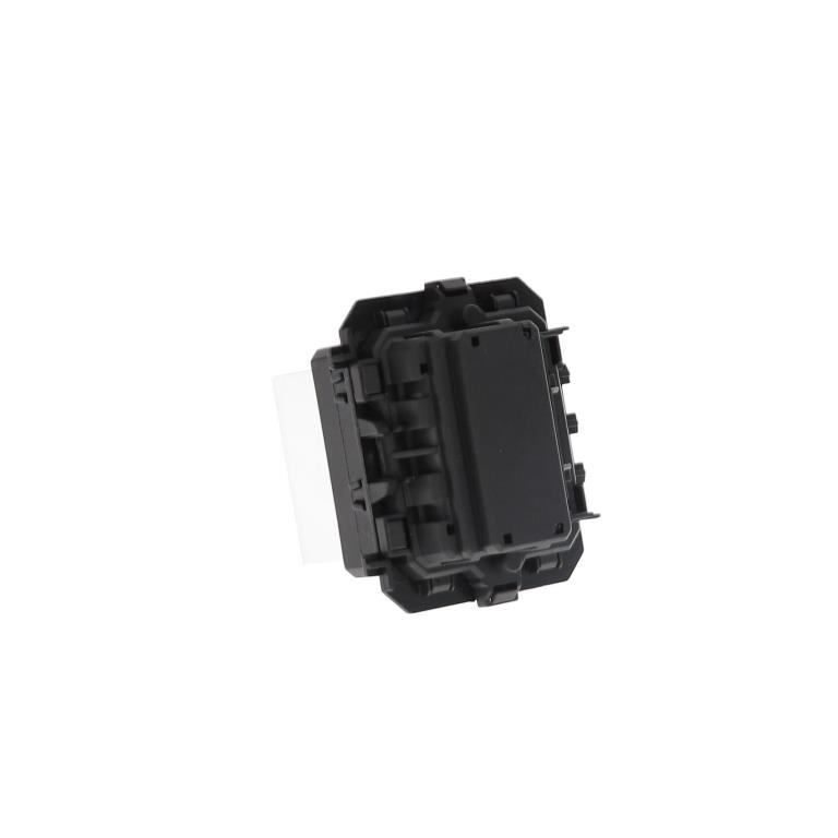 Régulateur, pulseur d'air habitacle MAHLE Aftermarket ref. ABR 122 000S