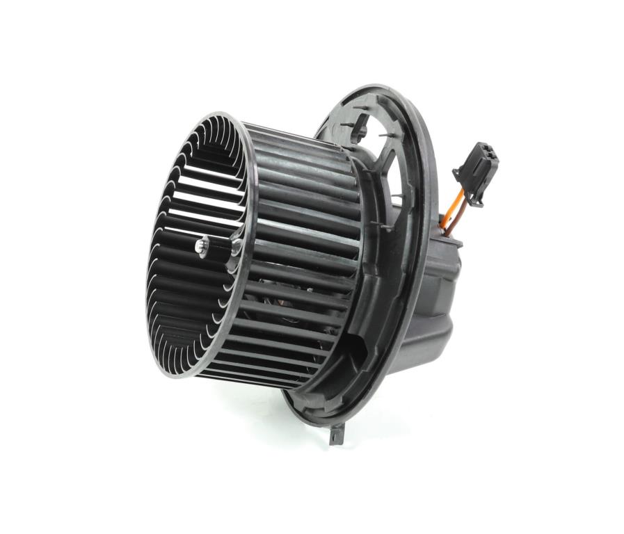 Ventilador habitáculo MAHLE Aftermarket ref. AB 194 000S