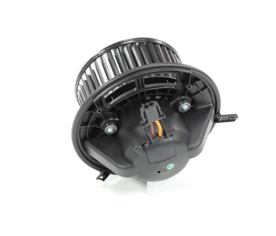 Ventilador habitáculo MAHLE Aftermarket ref. AB 194 000S