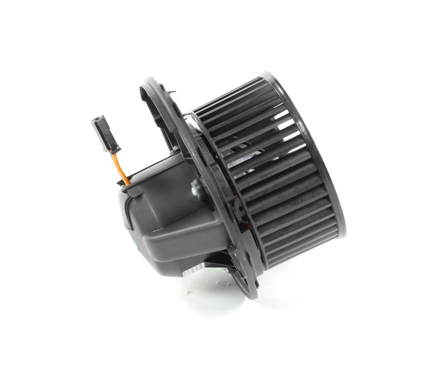 Ventilador habitáculo MAHLE Aftermarket ref. AB 194 000S