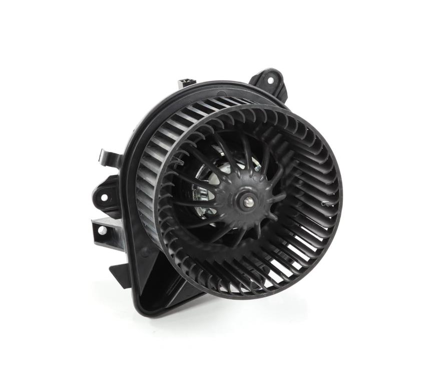 Pulseur d'air habitacle (Ventilateur habitacle) MAHLE Aftermarket ref. AB 111 000P