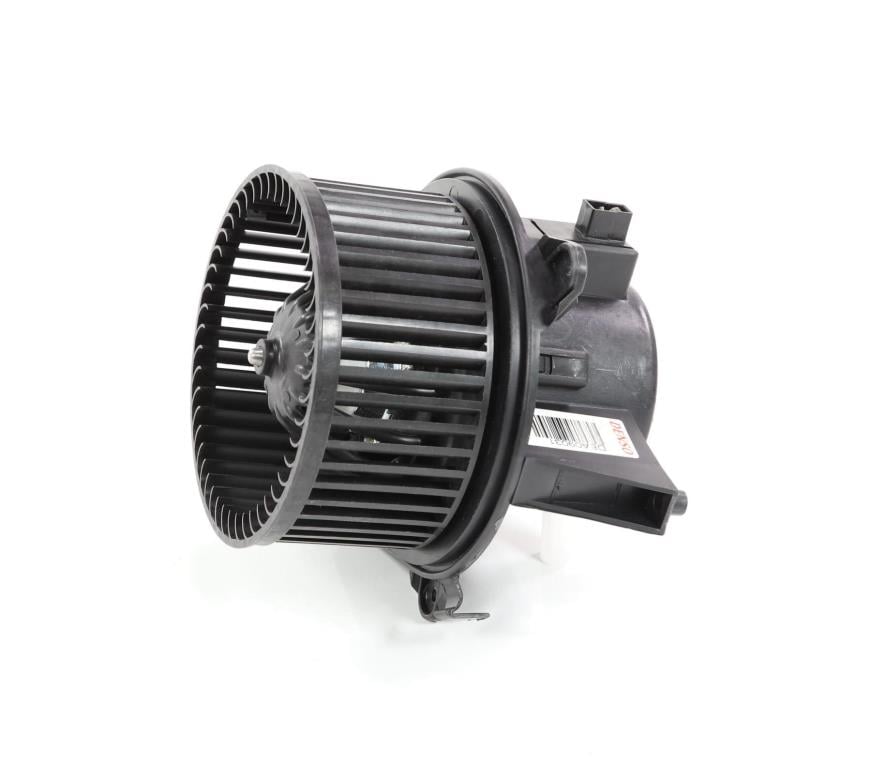 Pulseur d'air habitacle (Ventilateur habitacle) MAHLE Aftermarket ref. AB 111 000P
