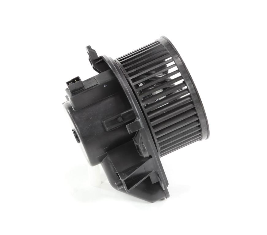 Pulseur d'air habitacle (Ventilateur habitacle) MAHLE Aftermarket ref. AB 111 000P