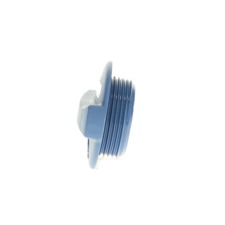 Bouchon, réservoir de liquide de refroidissement MAHLE Aftermarket CRB 134 000S