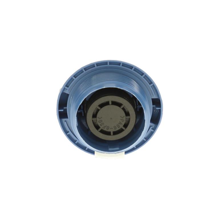 Bouchon, réservoir de liquide de refroidissement MAHLE Aftermarket CRB 134 000S