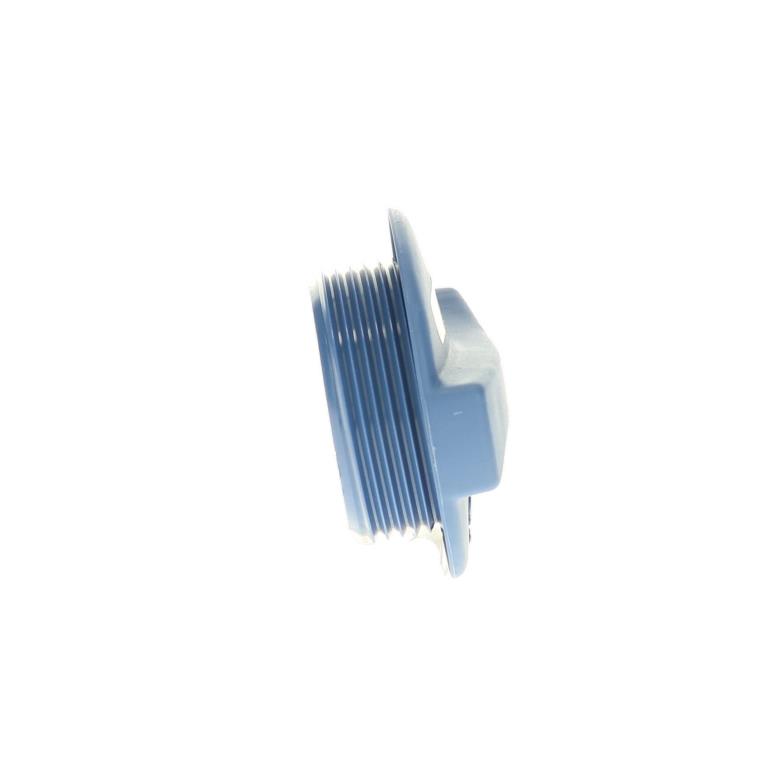 Bouchon, réservoir de liquide de refroidissement MAHLE Aftermarket CRB 134 000S