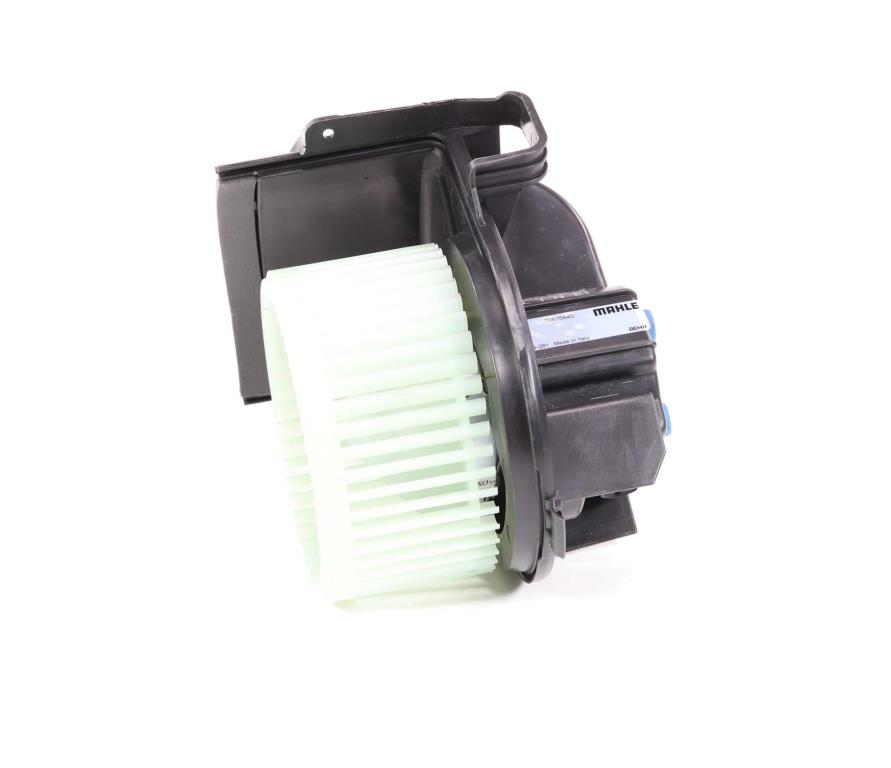 Pulseur d'air habitacle (Ventilateur habitacle) MAHLE Aftermarket ref. AB 105 000P