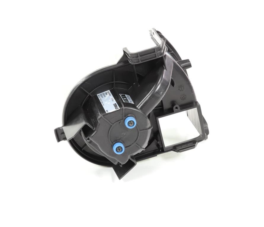 Pulseur d'air habitacle (Ventilateur habitacle) MAHLE Aftermarket ref. AB 105 000P