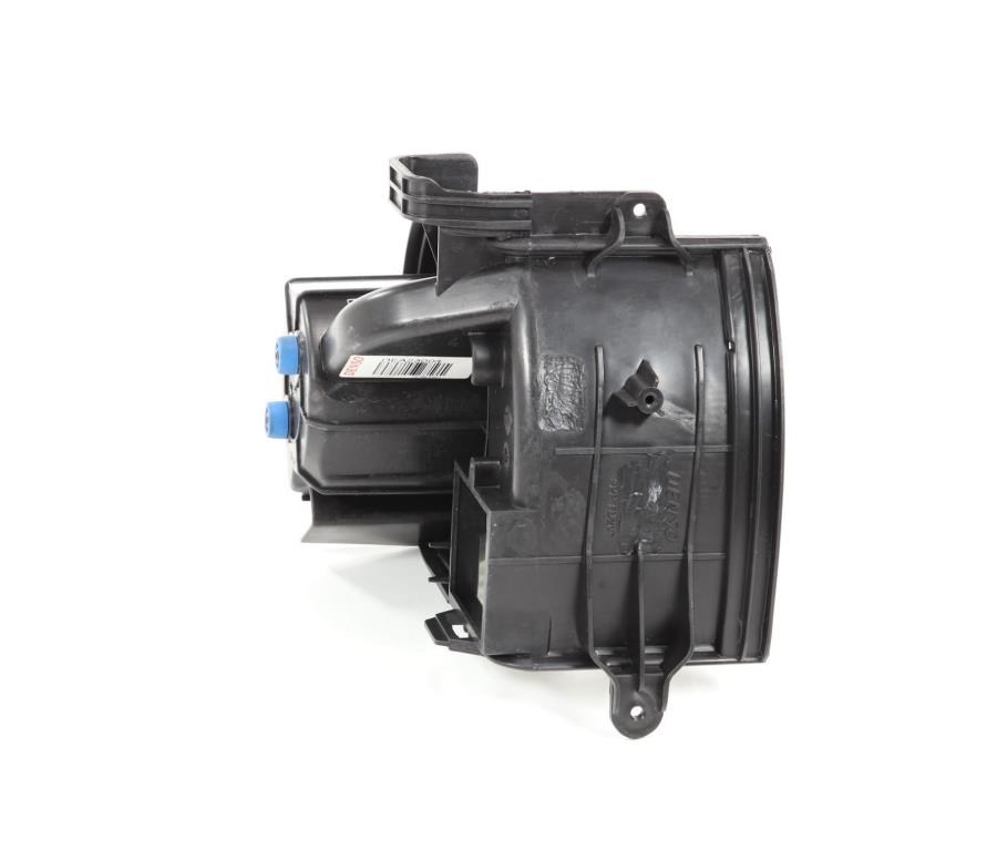 Pulseur d'air habitacle (Ventilateur habitacle) MAHLE Aftermarket ref. AB 105 000P