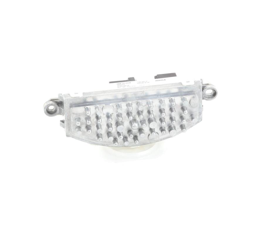 Régulateur, pulseur d'air habitacle MAHLE Aftermarket ref. ABR 22 000S