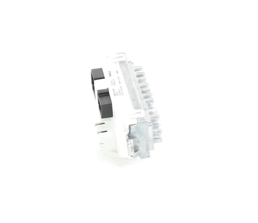 Régulateur, pulseur d'air habitacle MAHLE Aftermarket ref. ABR 22 000S